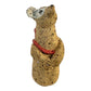 Mongoose ~ Little Archer