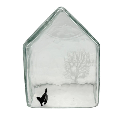 8 Days a Week - 186 Dog