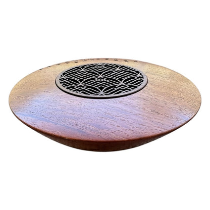 Sheoak P & P Bowl II - Summer 2025