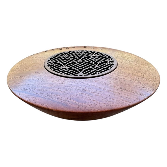 Sheoak P & P Bowl II - Summer 2025