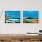 Meelup - Ocean Series