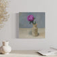 Peony - 2025