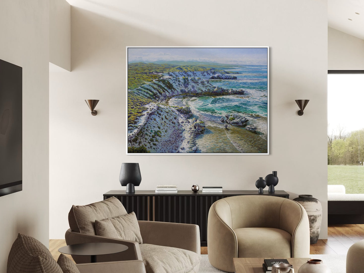 Remembering, Cape Mentelle - Jan 2026