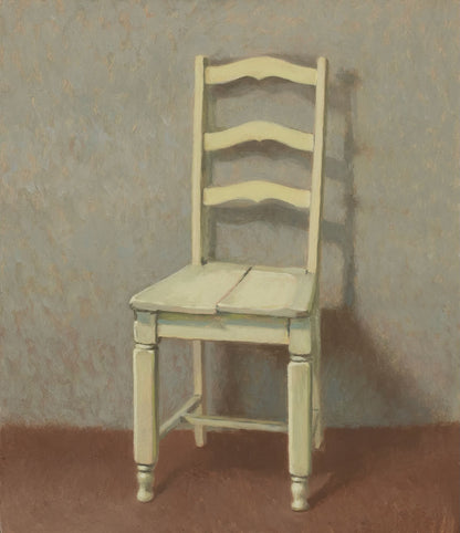 Chair - Easter 2026
