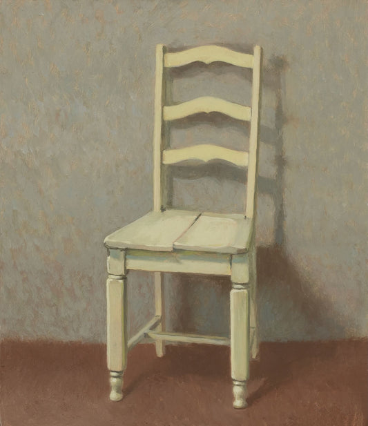 Chair - Easter 2026
