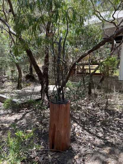 Echoes of the Forge II