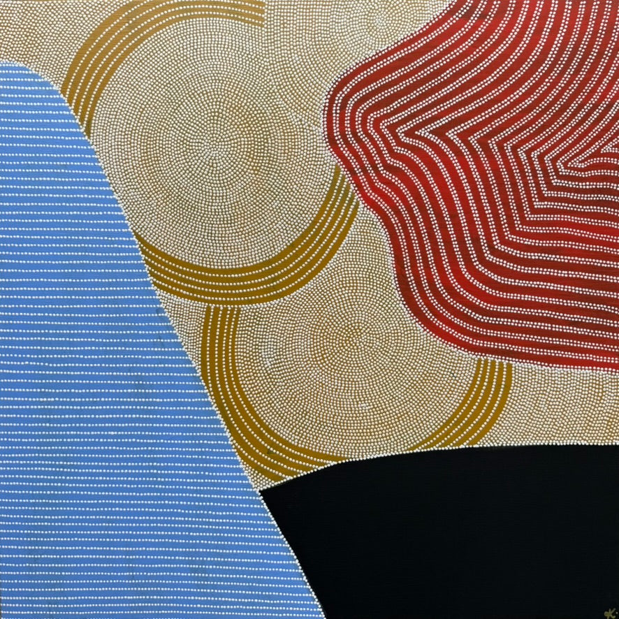 Ngura Mawa #2