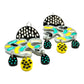 Earrings - Large 55