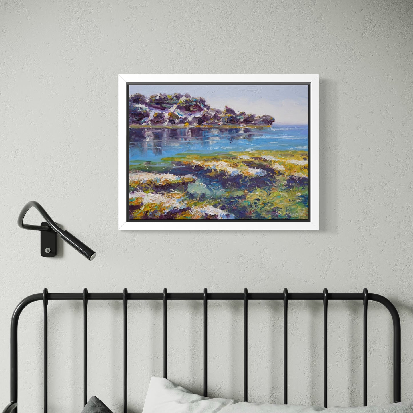 Reef Surprise, Cape Mentelle - Jan 2026