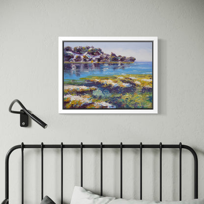 Reef Surprise, Cape Mentelle - Jan 2026