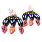 Earrings - Large 38