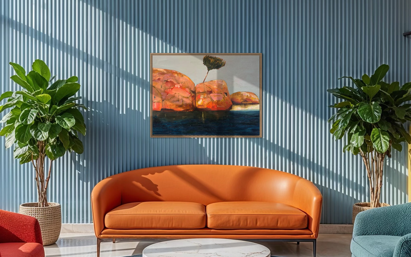 Old Dunsborough 2025