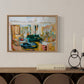 Afternoon Banksia Room