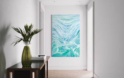 Shallows