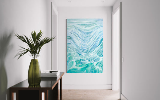 Shallows