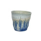 Cup - Jazz S Blue