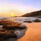 Northern End, Gnarabup  Beach - Jan 2025