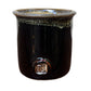 Espresso Cups - Jun