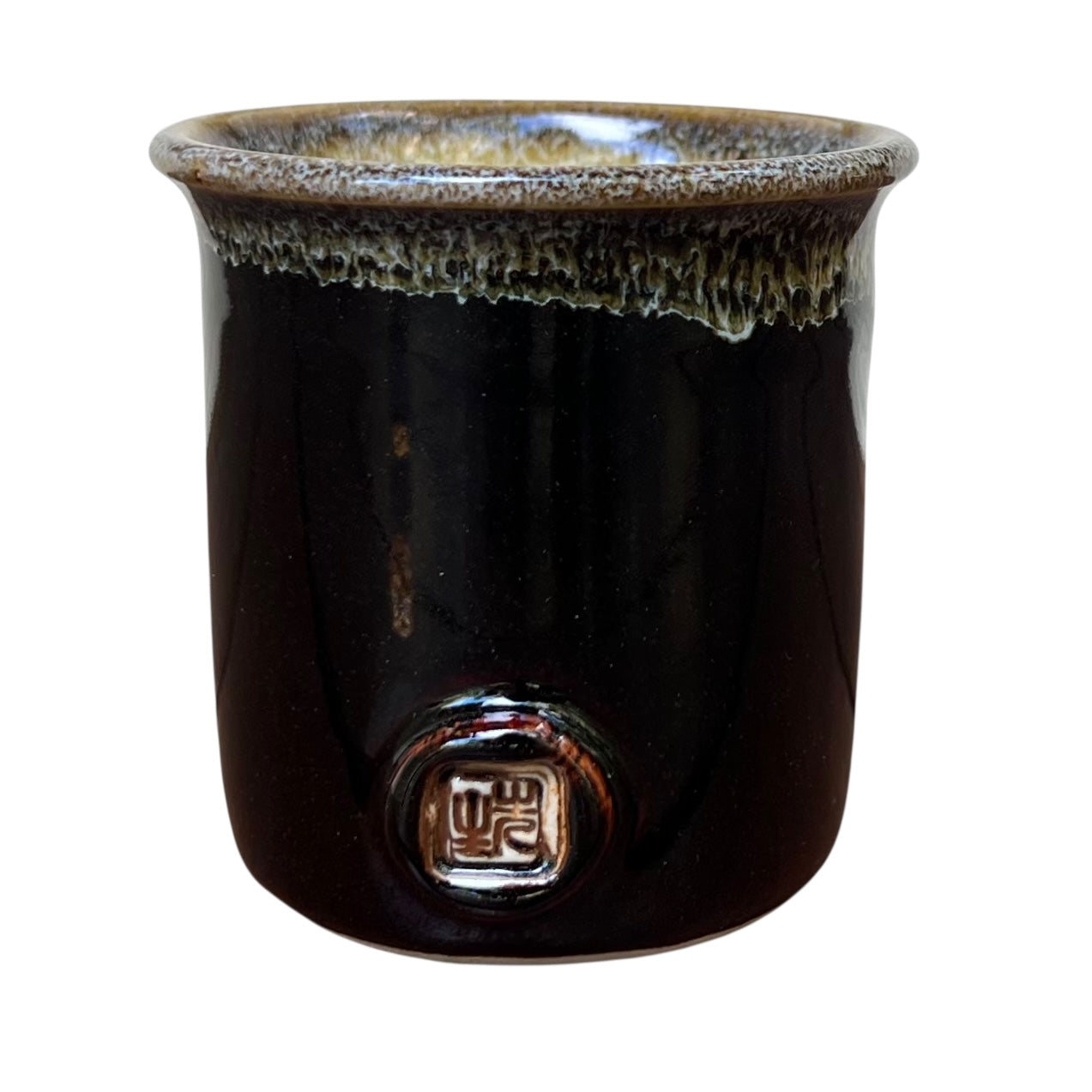 Espresso Cups - Jun