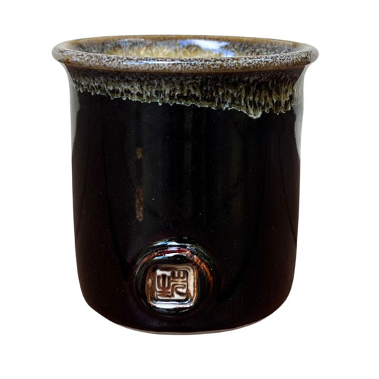Espresso Cups - Jun
