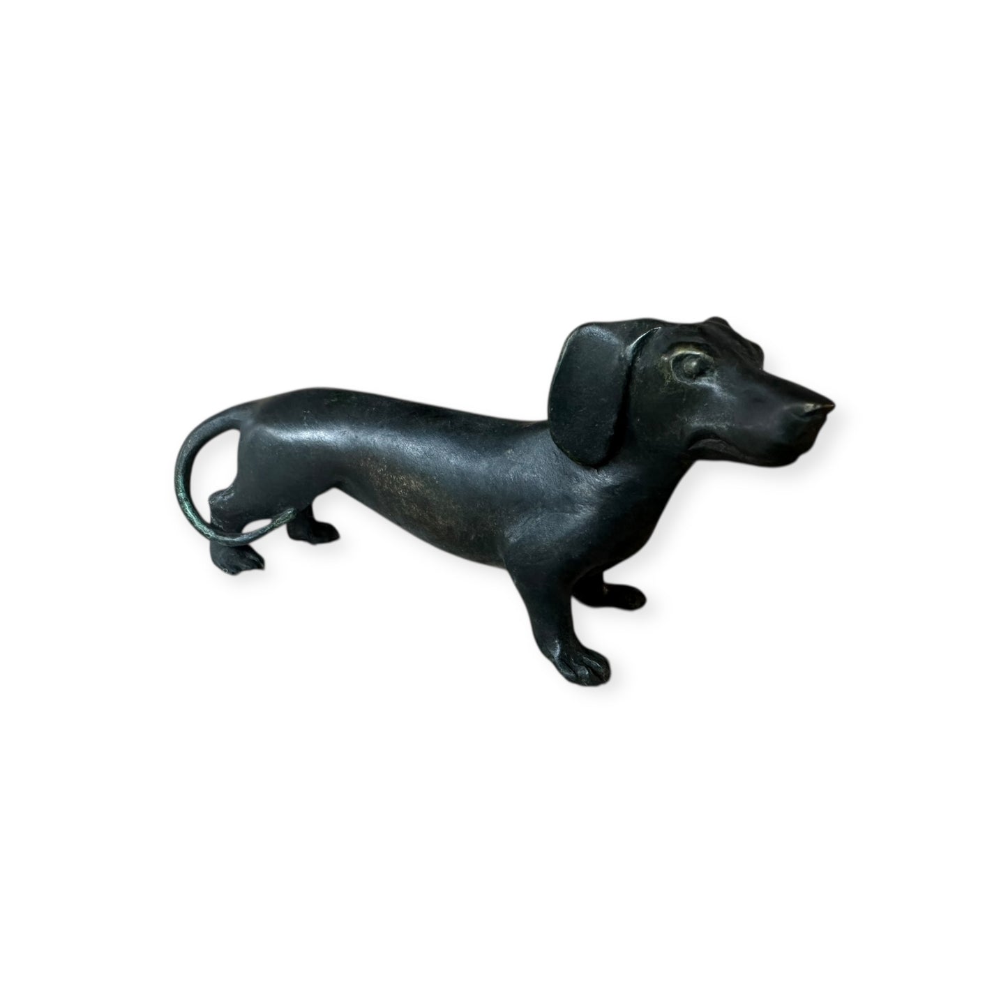 Sausage Dog ( Medium) 4 of 50