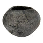 POT 22 - Exhibition July 2023