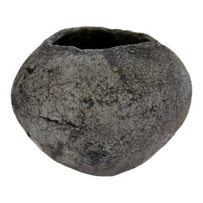 POT 22 - Exhibition July 2023