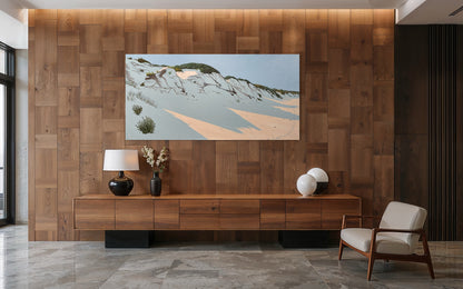 Boodjidup Dune Shadows 16