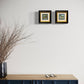 New Holland Honeyeater, Deep Blue