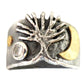 Ring - 'Night Time'