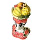 Say Yes to Fruit and Flowers and Happiness' - Summer 2024