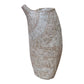 Grace Vessel B