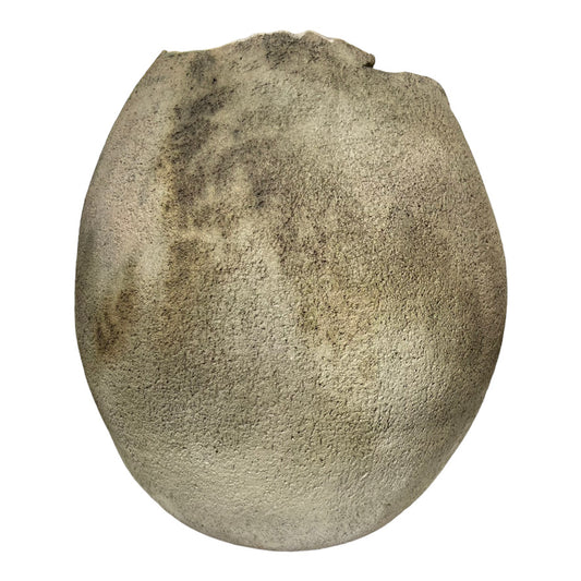 POT 15