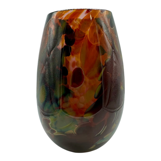 Moonlight Vase - 66