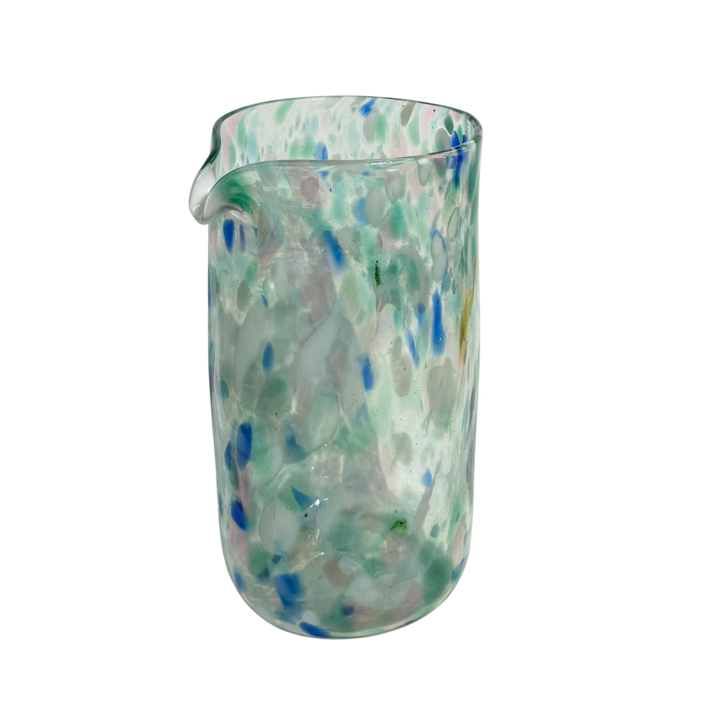 Jug 210 Green