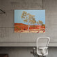 Karijini Snappy Gum 11