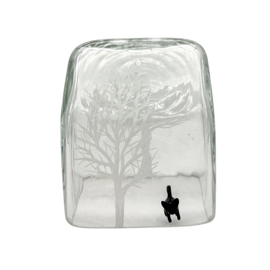 8 Days a Week - 187 Dog