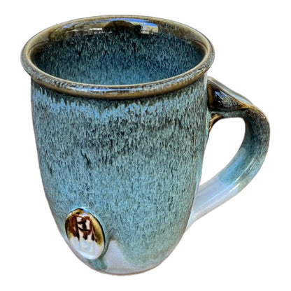 Mug  - Jun