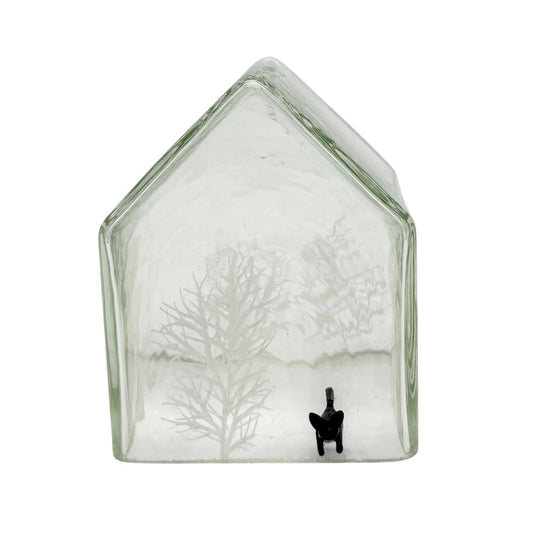 8 Days a Week - 188 Dog