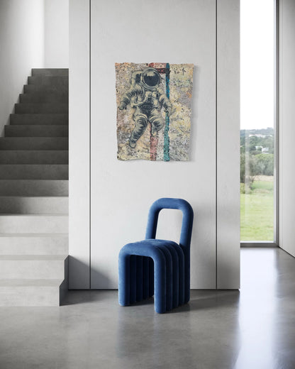 Floating Two Layer # 2