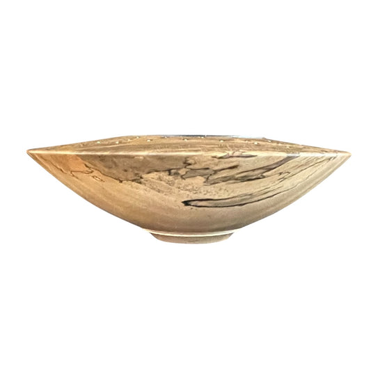 Plane Tree P & P Bowl II Winter 2026