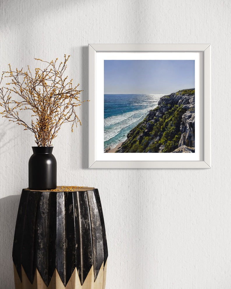 Contos Lookout