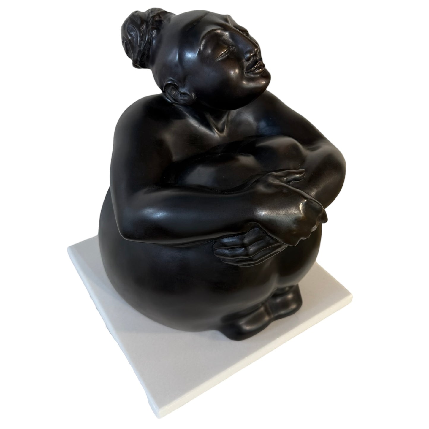 Mamma Moona
