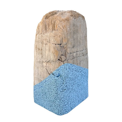 Day - Sculpture