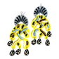 Earrings - Large 57