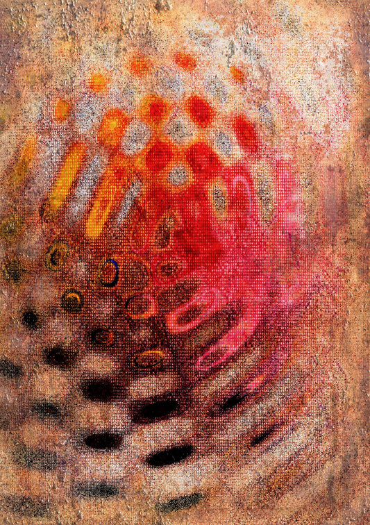 Echo