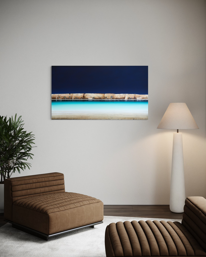Some Nights - Sept 2026