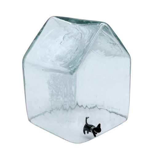 8 Days a Week - 186 Dog