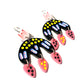Earrings - Large 38