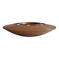 Sheoak Bowl Mosaic 26